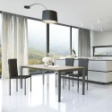 Mesa Zamagna Freccia – Precios y Descuentos Online