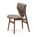 Dumbo Cattelan Italia Silla
