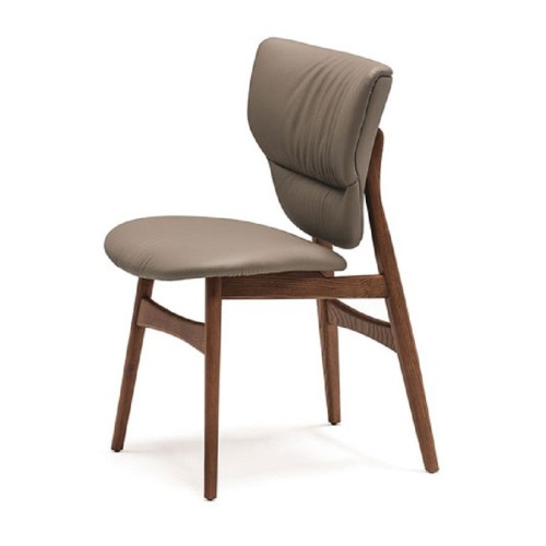 Dumbo Cattelan Italia Silla