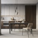 Mesa Fija Zamagna Diamond – Ofertas y Descuentos Online
