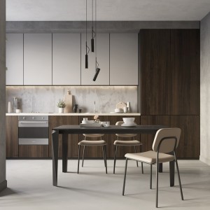 Mesa Fija Zamagna Diamond – Ofertas y Descuentos Online