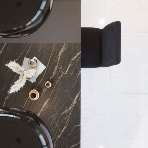 mesa-extensible-freccia-zamagna