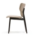 Dumbo Cattelan Italia Silla