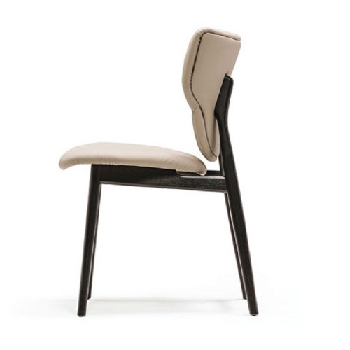 Dumbo Cattelan Italia Silla