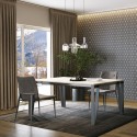 Mesa Zamagna Win – Precios y Descuentos Online