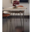Mesa Zamagna Win – Precios y Descuentos Online
