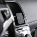 Profumatore auto Culti Milano Thé