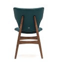 Dumbo Cattelan Italia Silla