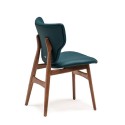 Dumbo Cattelan Italia Silla