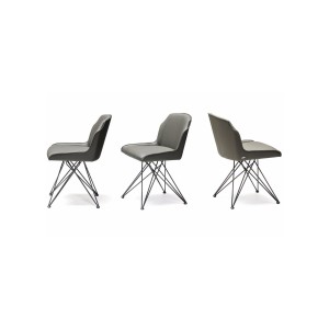 silla-flaminia-cattelan-italia