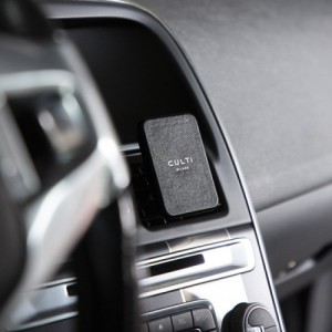 difusor-de-coche-culti-milano-fragancia-mareminerale