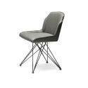 Flaminia Cattelan Italia Silla
