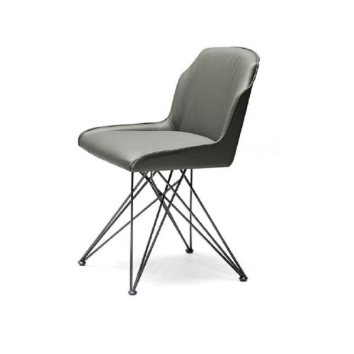 Flaminia Cattelan Italia Silla