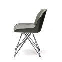 Flaminia Cattelan Italia Silla