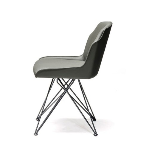 Flaminia Cattelan Italia Silla