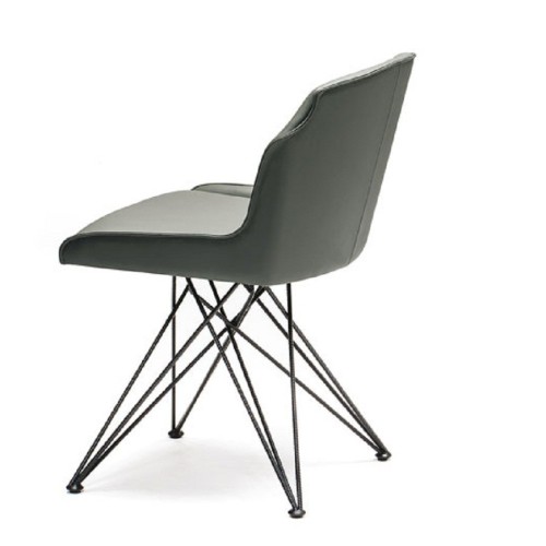 Flaminia Cattelan Italia Silla