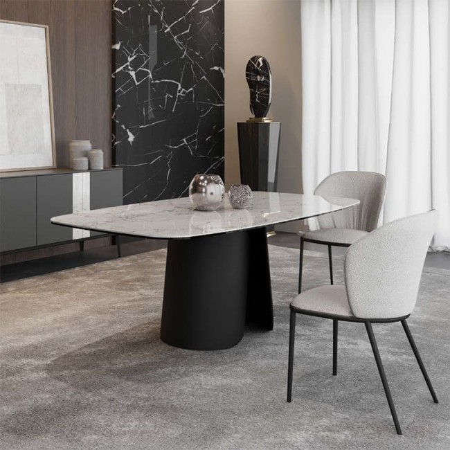 Mesa Zamagna Fusion - Descuentos y Precios Online