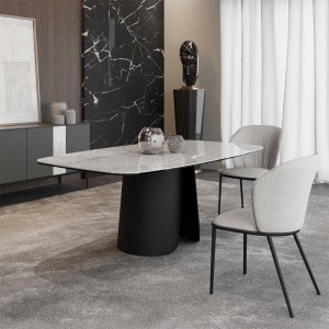 Mesa Zamagna Fusion - Descuentos y Precios Online