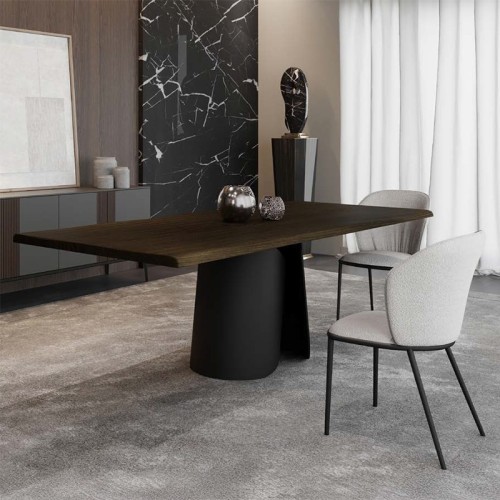 Mesa Zamagna Fusion - Descuentos y Precios Online