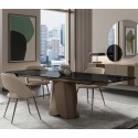 Mesa Zamagna Fusion - Descuentos y Precios Online