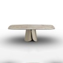 Mesa Zamagna Fusion - Descuentos y Precios Online