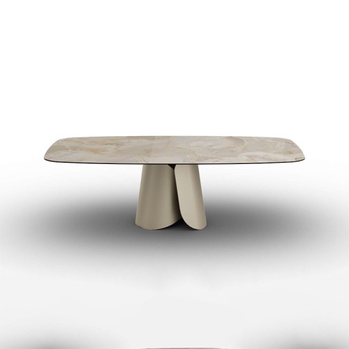Mesa Zamagna Fusion - Descuentos y Precios Online