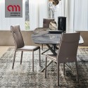 Isabel Cattelan Italia Silla