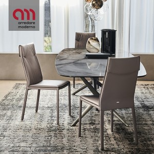 Isabel Cattelan Italia Silla