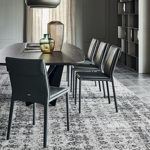 Isabel Cattelan Italia Silla