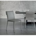 Isabel Cattelan Italia Silla