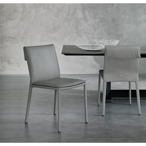 Isabel Cattelan Italia Silla
