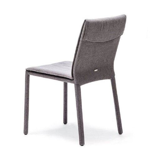 Isabel Cattelan Italia Silla