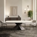Mesa Zamagna Leo - Descuentos y Precios Online