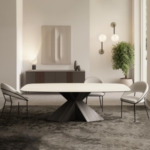 mesa-leo-zamagna
