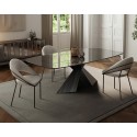 Mesa Zamagna Leo - Descuentos y Precios Online