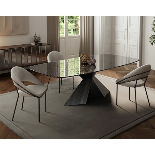 Mesa Zamagna Leo - Descuentos y Precios Online
