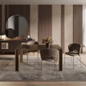 Mesa Zamagna Zenith – Precios y Descuentos Online