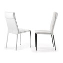 Isabel Cattelan Italia Silla