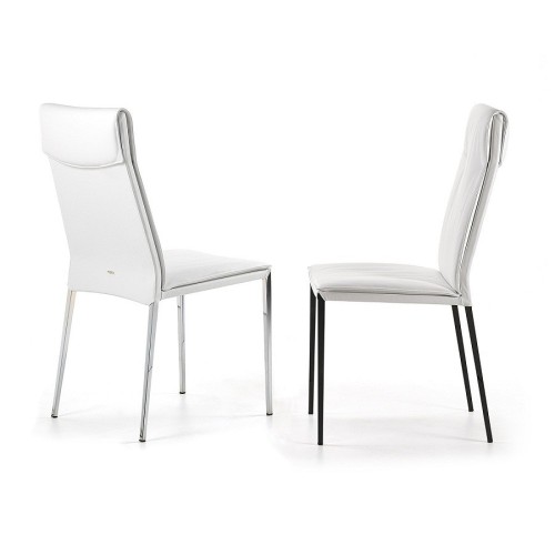 Isabel Cattelan Italia Silla