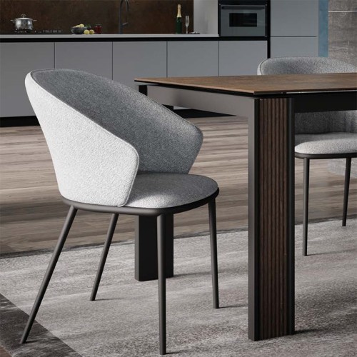 Mesa Zamagna Zenith – Precios y Descuentos Online
