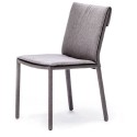 Isabel Cattelan Italia Silla