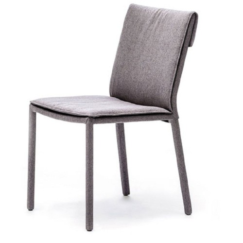 Isabel Cattelan Italia Silla