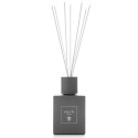 Difusor de aroma Culti Milano Lamborghini Grigio Vulcano