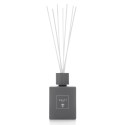 Difusor de aroma Culti Milano Lamborghini Grigio Vulcano