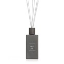Difusor de aroma Culti Milano Lamborghini Grigio Vulcano
