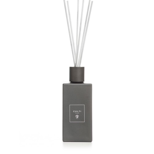 Difusor de aroma Culti Milano Lamborghini Grigio Vulcano