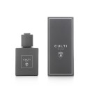 Difusor de aroma Culti Milano Lamborghini Grigio Vulcano