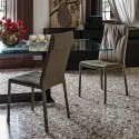 Isabel Cattelan Italia Silla