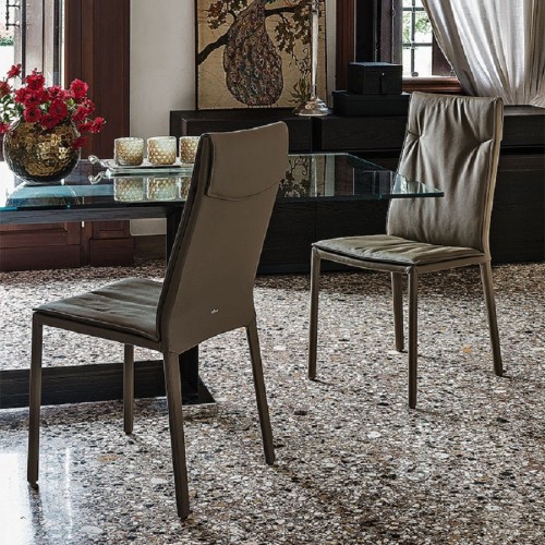Isabel Cattelan Italia Silla