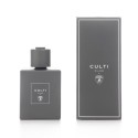 Difusor de aroma Culti Milano Lamborghini Grigio Vulcano